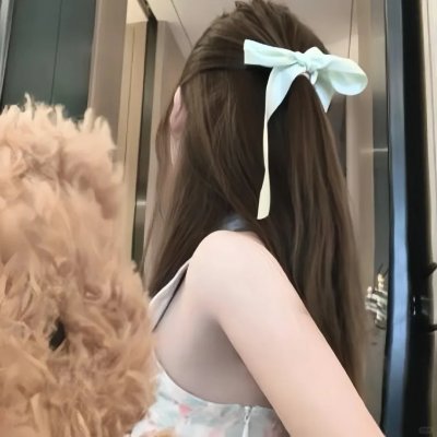 女恶魔人
