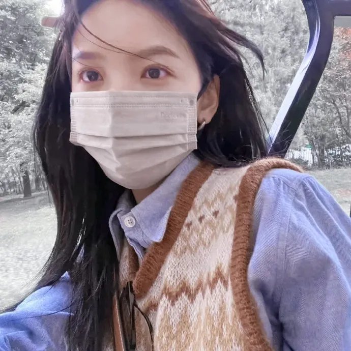 玛拉与盗火者