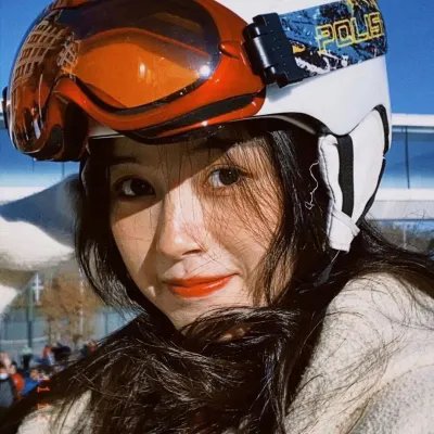 油脂：瑞戴尔高中