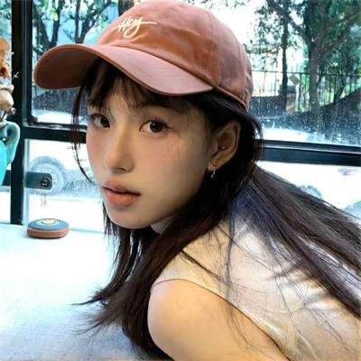 卖火柴女孩的再临
