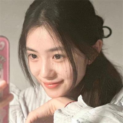 不想长高的孩子