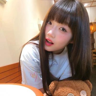疯自王
