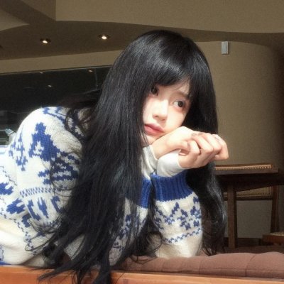 献给爱妻的歌