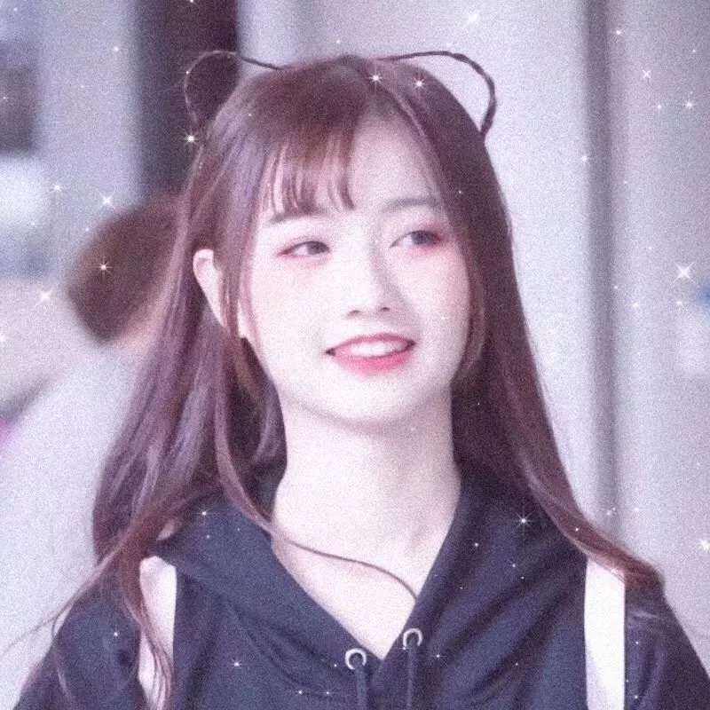 气死老爸