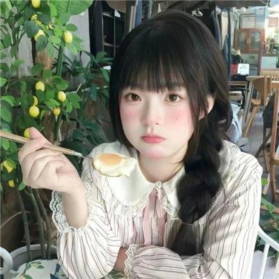 梦魇疯人院