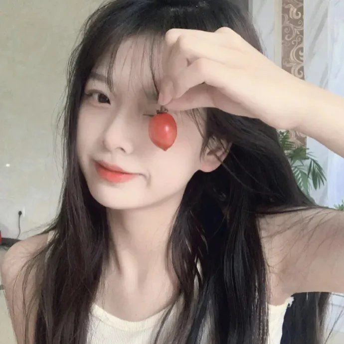 蜜的滋味
