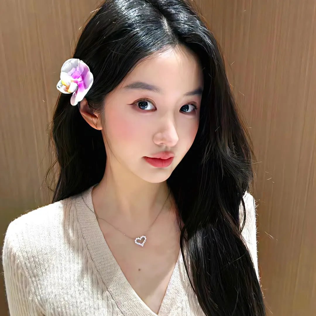 女人的秘密