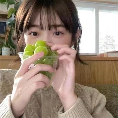 镜中秘影