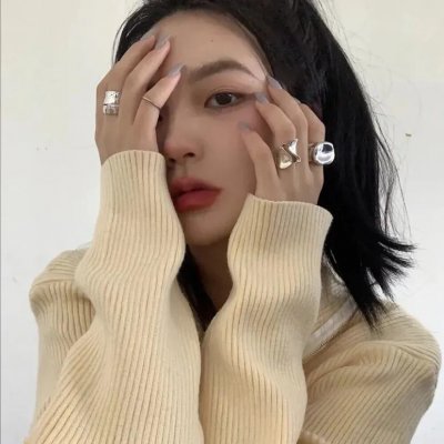 过度保护的少爷的溺爱婚姻