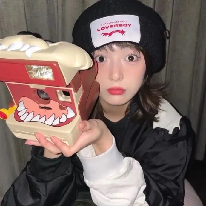 孤儿怨：首杀