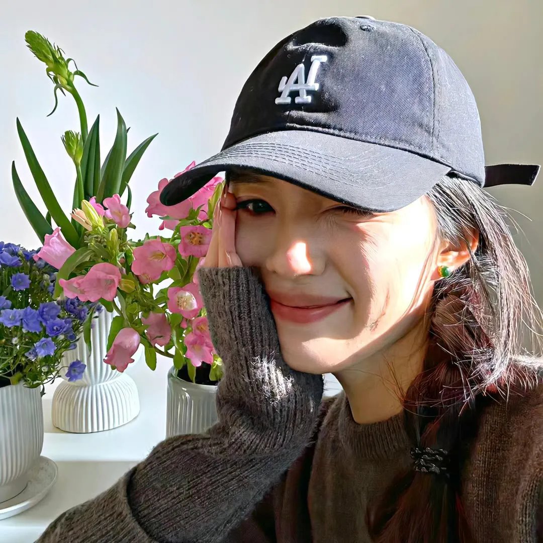 冻结的幸福