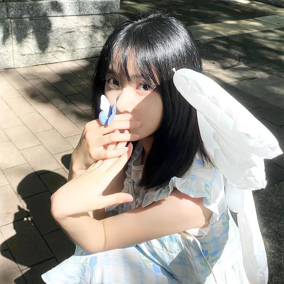 缺席者